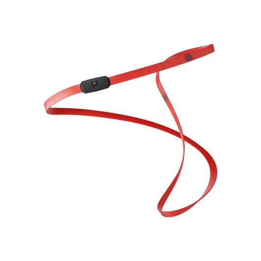 Chytrá posilovací guma STRAFFR - silná - istyle.work