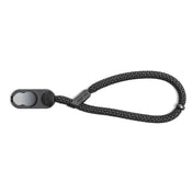 Minimalistický zápěstní popruh na fotoaparát Peak Design Cuff Rope Strap