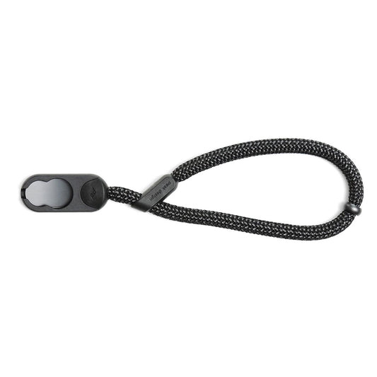 Minimalistický zápěstní popruh na fotoaparát Peak Design Cuff Rope Strap