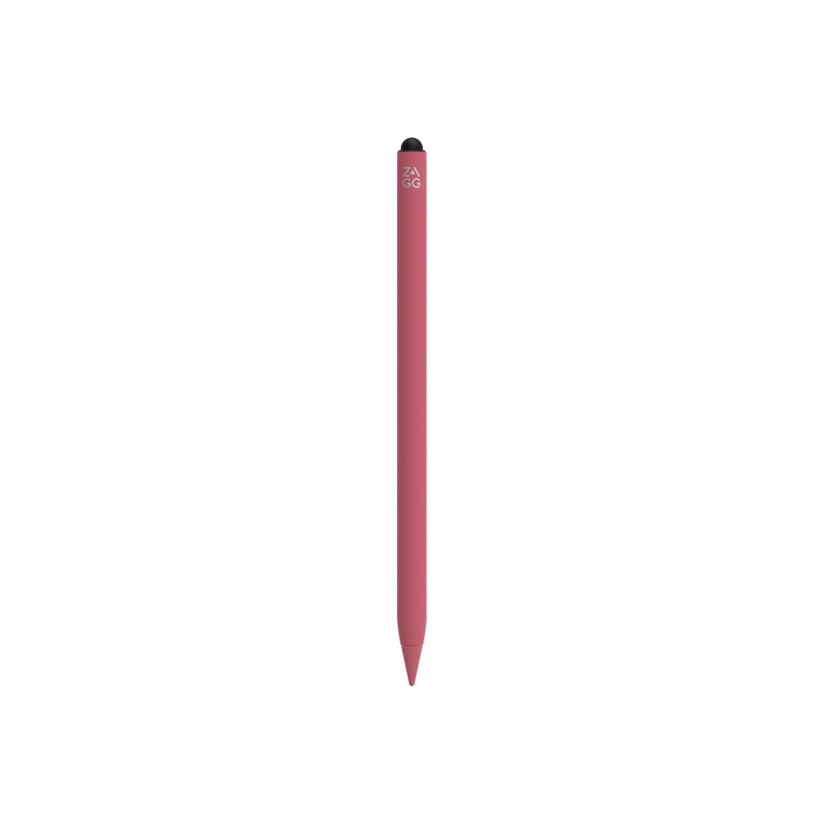 Univerzální stylus ZAGG Pro Stylus 2 - růžový - istyle.work