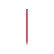 Univerzální stylus ZAGG Pro Stylus 2 - růžový - istyle.work