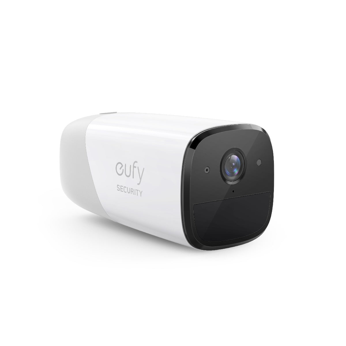 Bezpečnostní kamera Eufy EufyCam 2 Pro Kit (2 ks) - istyle.work