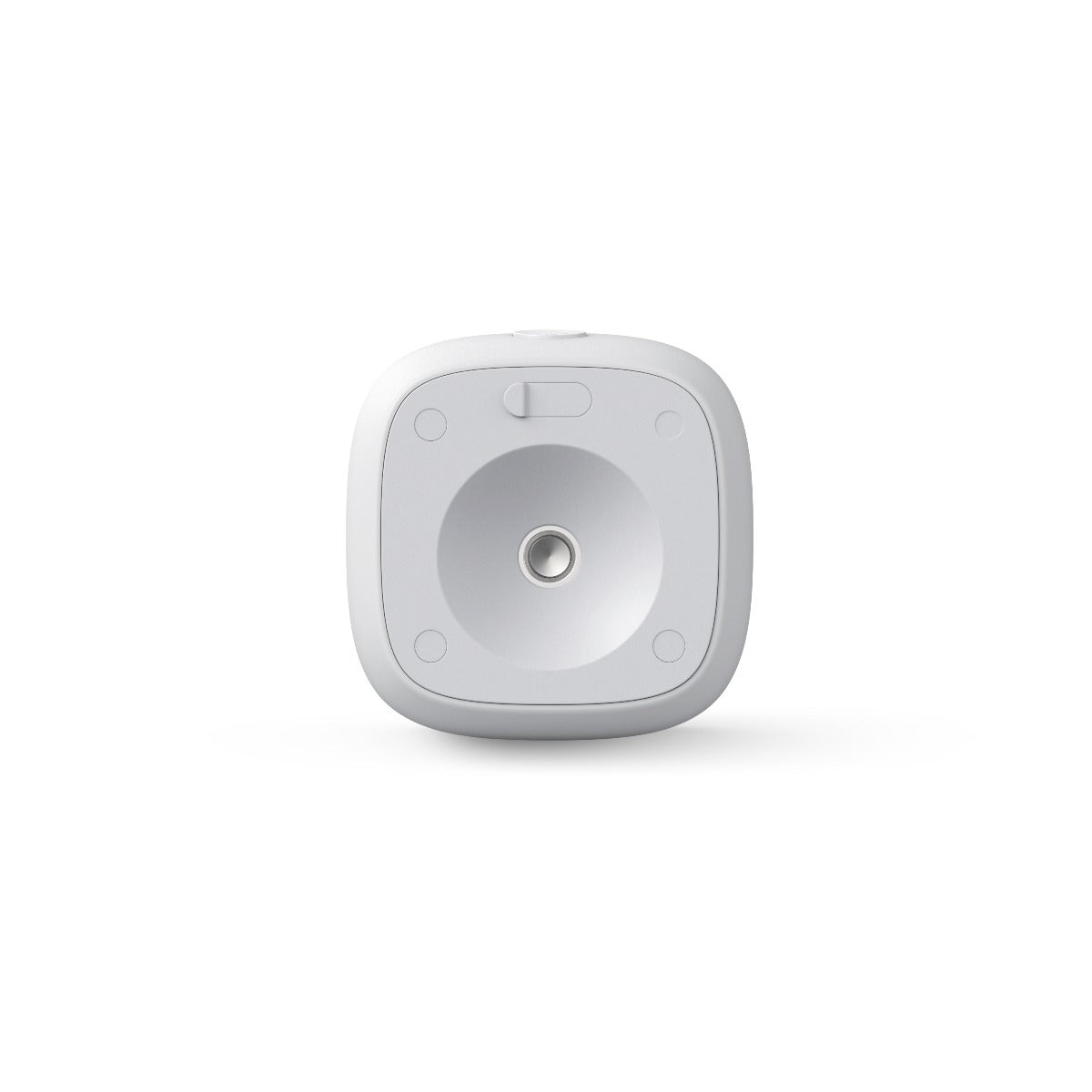 Bezpečnostní kamera Eufy EufyCam 2 Pro - istyle.work