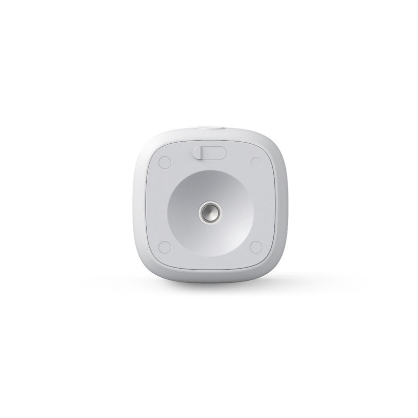 Bezpečnostní kamera Eufy EufyCam 2 Pro - istyle.work