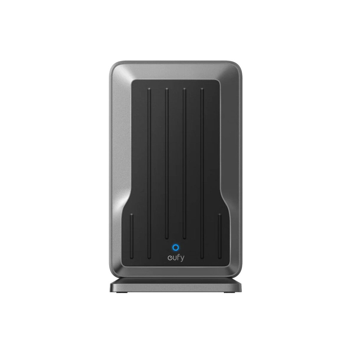 Wi-Fi modul PoE Anker eufy pro systémy NVR