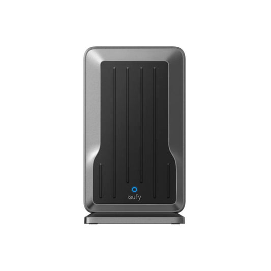 Wi-Fi modul PoE Anker eufy pro systémy NVR