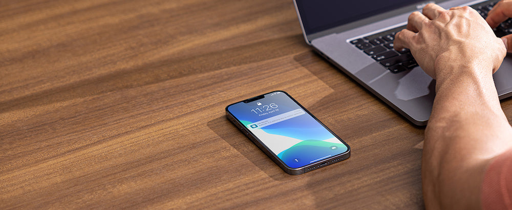 Sada bezpečnostních kamer Eufy EufyCam 3 Kit (S330) - istyle.work