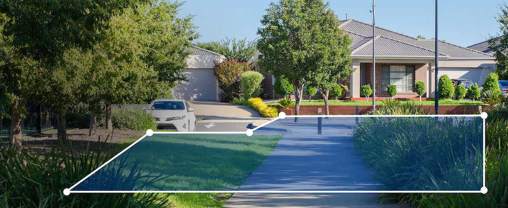 Sada bezpečnostních kamer Eufy EufyCam 3 Kit (S330) - istyle.work