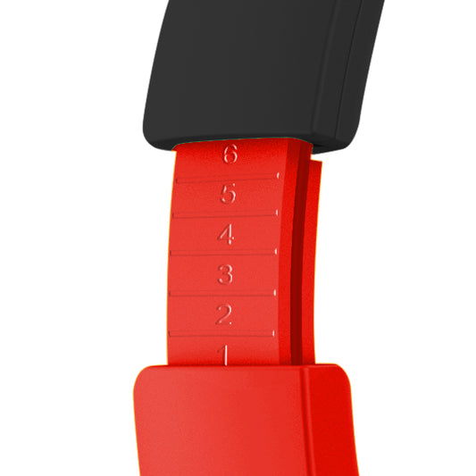 Dětská bezdrátová sluchátka OTL Transformers - istyle.work