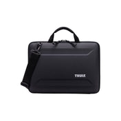 Brašna na MacBook Pro 16" Thule Gauntlet 5.0 Attach - černá - istyle.work