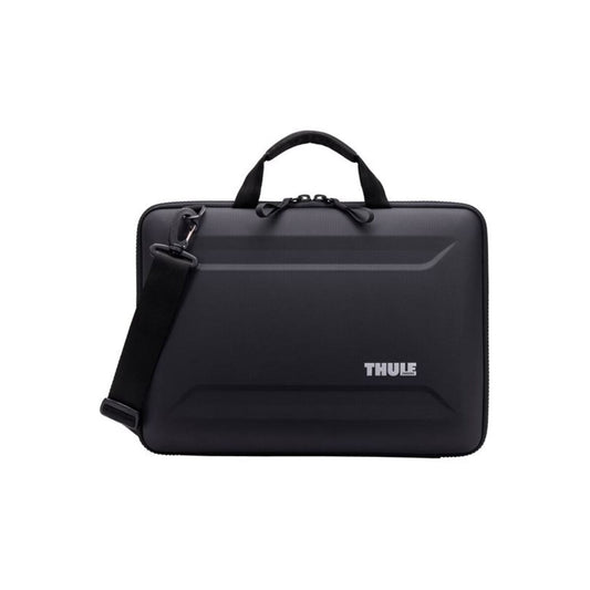 Brašna na MacBook Pro 16" Thule Gauntlet 5.0 Attach - černá - istyle.work