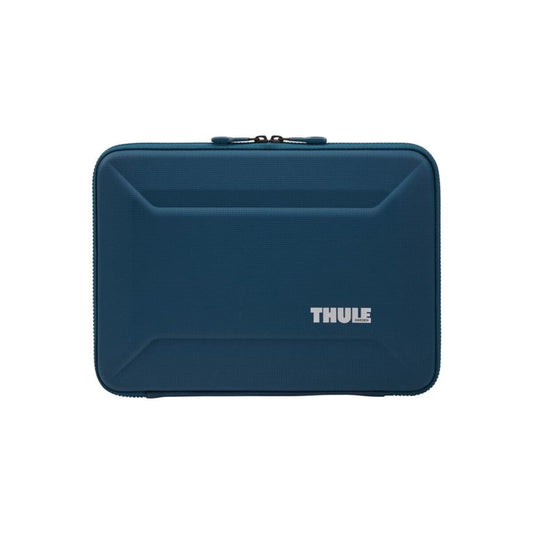 Pouzdro na MacBook 16" Thule Gauntlet 4 TGSE2355 - modré - istyle.work