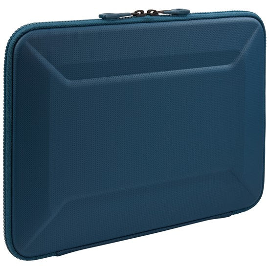 Pouzdro na MacBook 16" Thule Gauntlet 4 TGSE2355 - modré - istyle.work