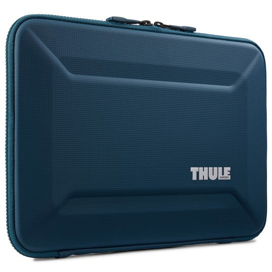 Pouzdro na MacBook 16" Thule Gauntlet 4 TGSE2355 - modré - istyle.work