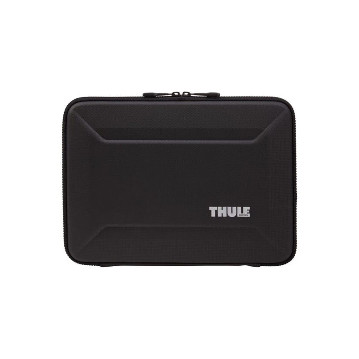 Pouzdro na MacBook 16" Thule Gauntlet 4 TGSE2355 - černé - istyle.work