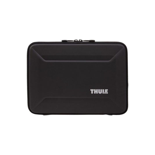 Pouzdro na MacBook 16" Thule Gauntlet 4 TGSE2355 - černé - istyle.work