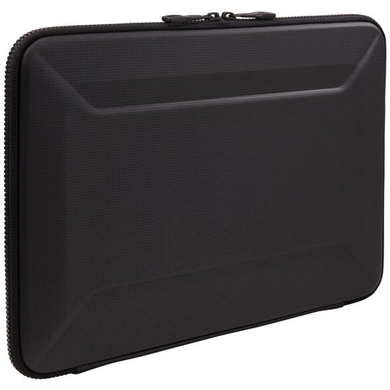 Pouzdro na MacBook 16" Thule Gauntlet 4 TGSE2355 - černé - istyle.work