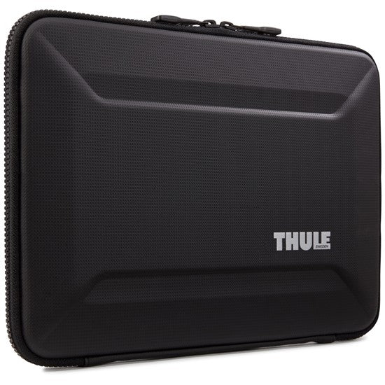 Pouzdro na MacBook 16" Thule Gauntlet 4 TGSE2355 - černé - istyle.work