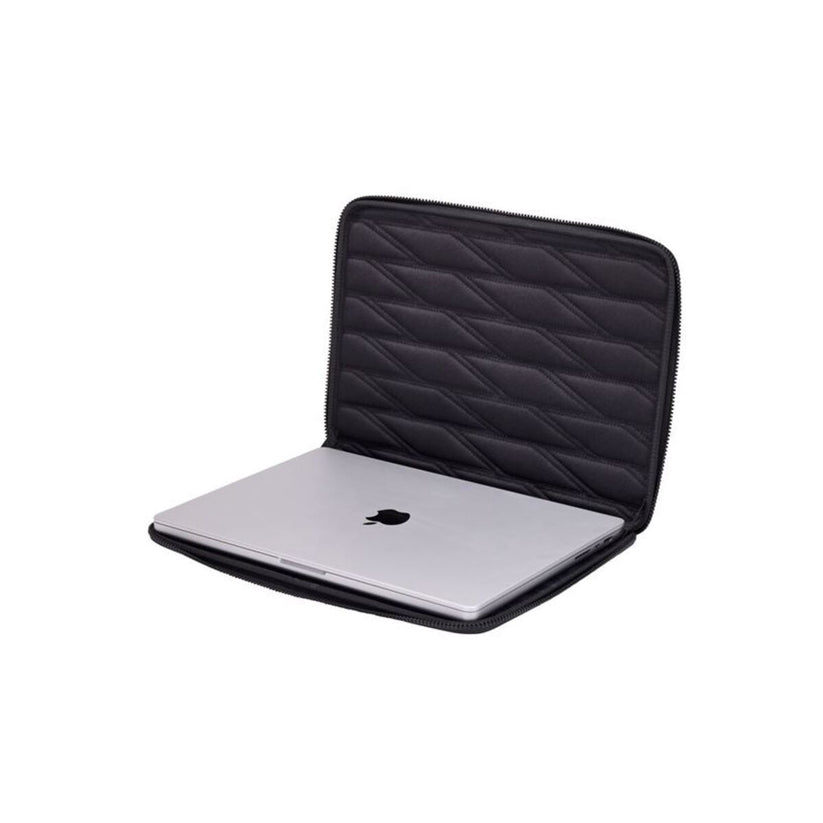 Pouzdro na MacBook 16" Thule Gauntlet 5 - černé - istyle.work