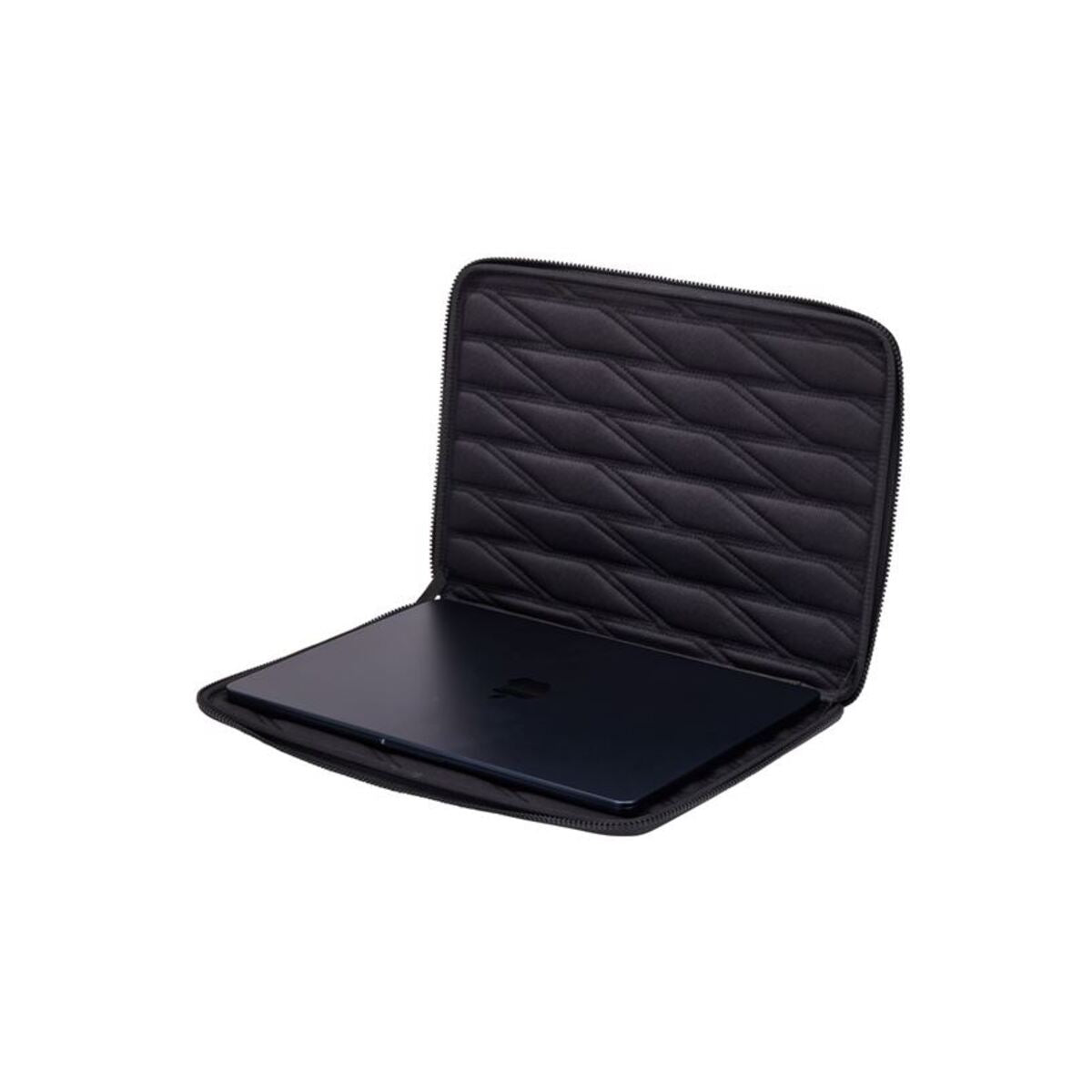 Pouzdro na MacBook 16" Thule Gauntlet 5 - černé - istyle.work