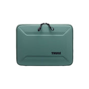 Pouzdro na MacBook 14" Thule Gauntlet 5 - zelené - istyle.work