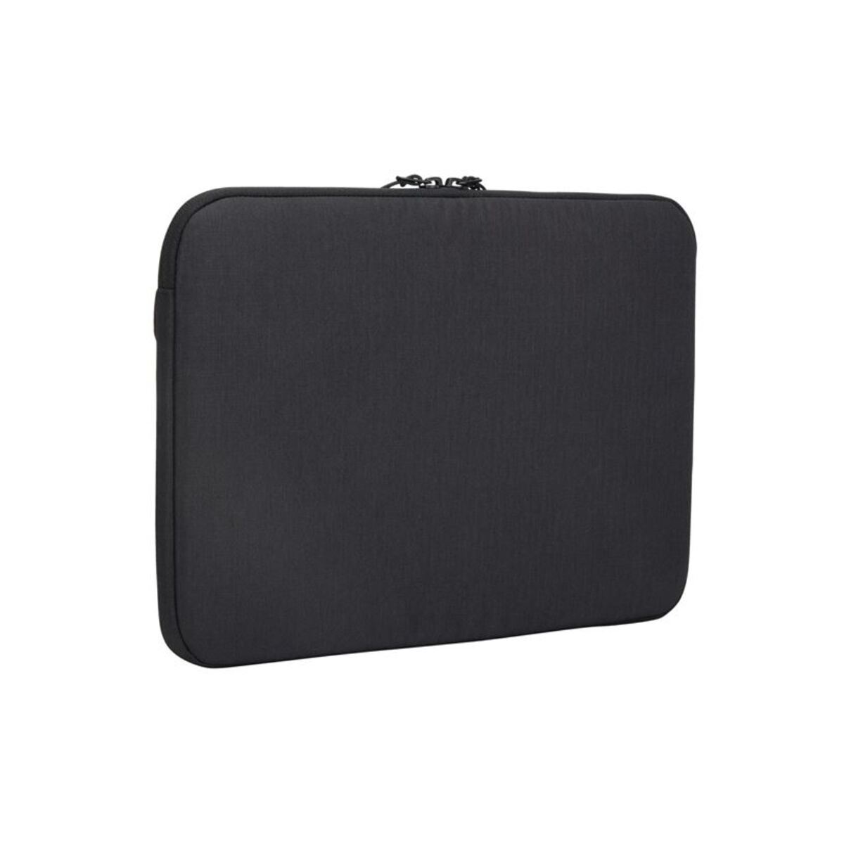Pouzdro pro MacBook Air 13" Thule Lithos - černé