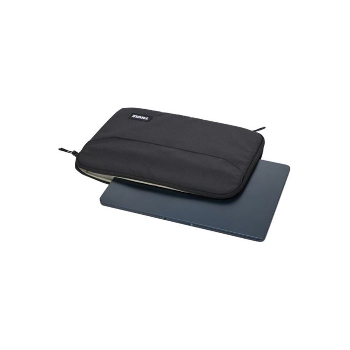 Pouzdro pro MacBook Air 13" Thule Lithos - černé