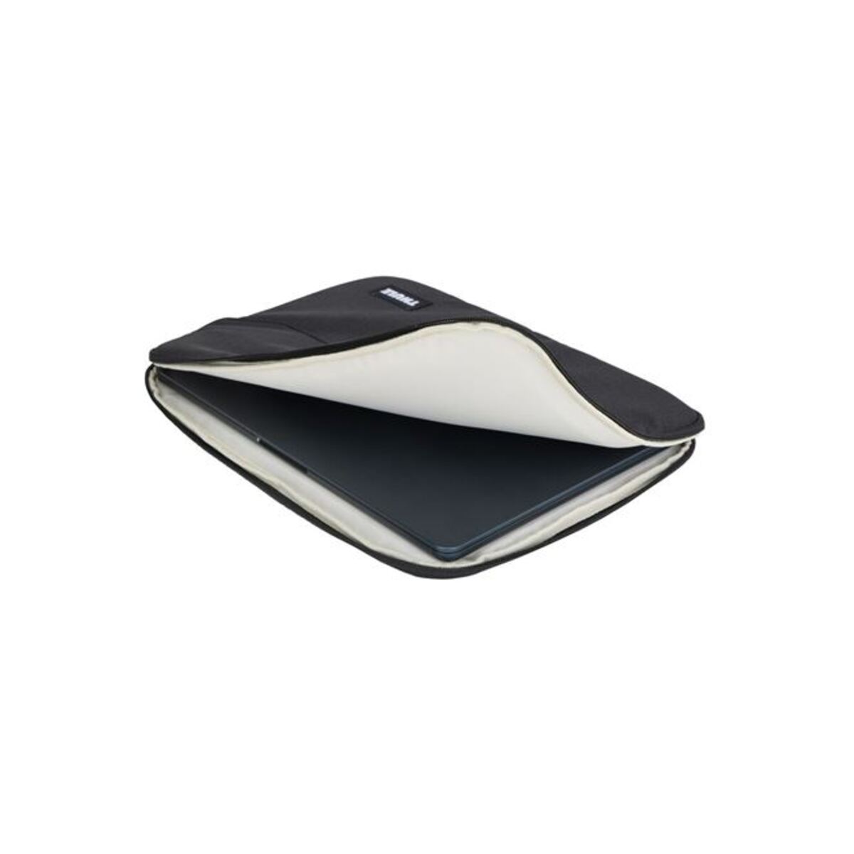 Pouzdro pro MacBook Air 13" Thule Lithos - černé