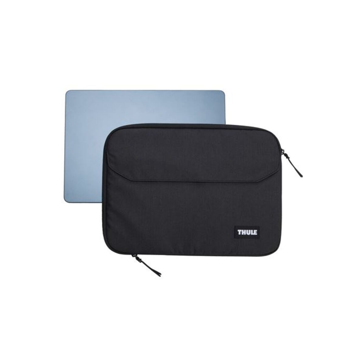 Pouzdro pro MacBook Air 13" Thule Lithos - černé