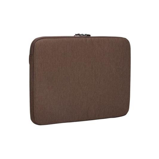 Ochranné pouzdro pro MacBook Air 13" Thule Lithos - hnědé - istyle.work