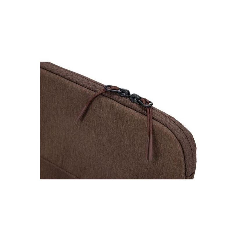 Ochranné pouzdro pro MacBook Air 13" Thule Lithos - hnědé - istyle.work