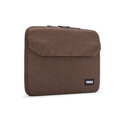 Ochranné pouzdro pro MacBook Air 13" Thule Lithos - hnědé - istyle.work
