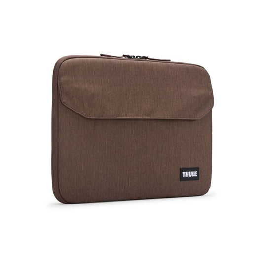 Ochranné pouzdro pro MacBook Air 13" Thule Lithos - hnědé - istyle.work