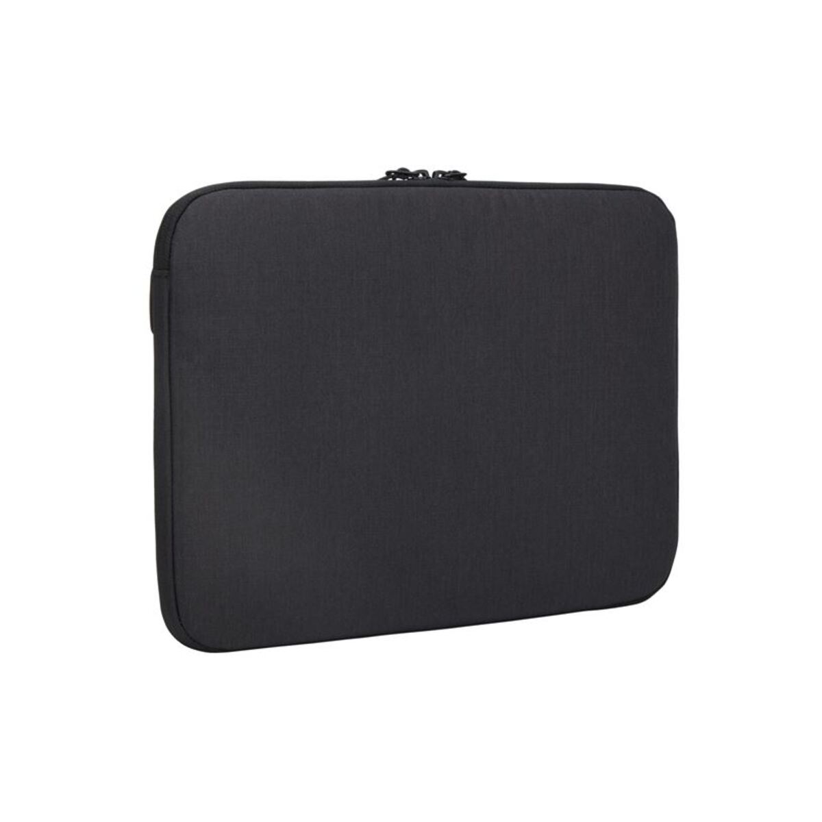 Pouzdro pro MacBook Pro 14" Thule Lithos - černé