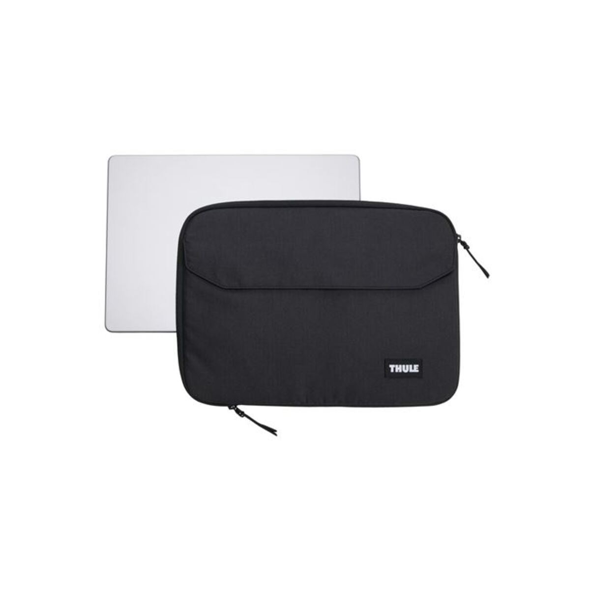 Pouzdro pro MacBook Pro 14" Thule Lithos - černé