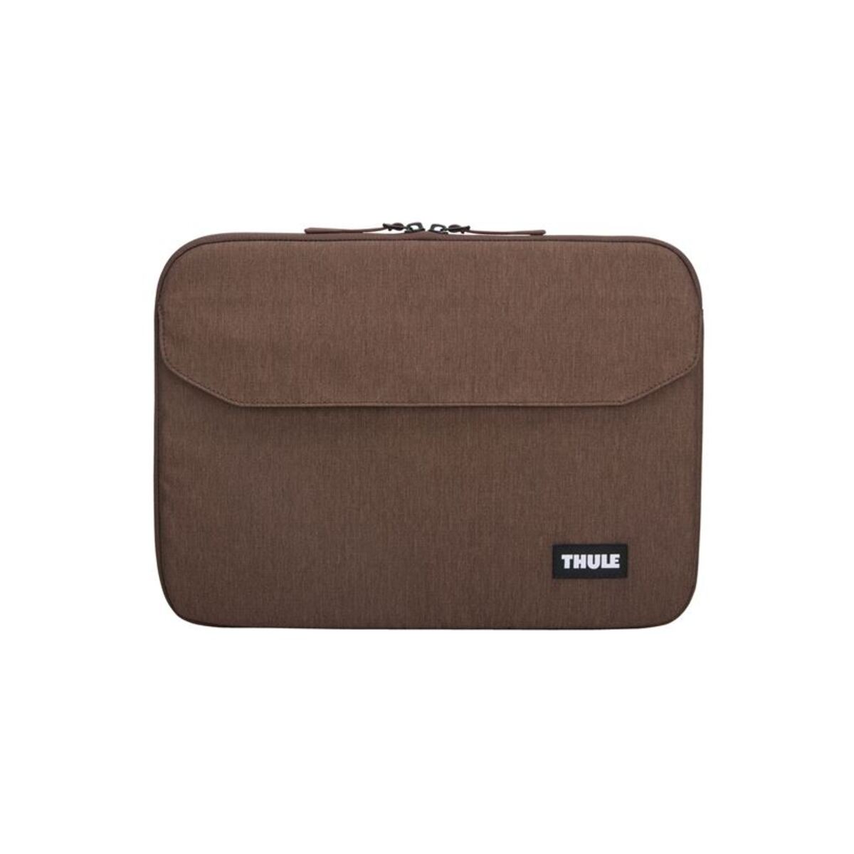 Pouzdro pro MacBook Pro 14" Thule Lithos - hnědé