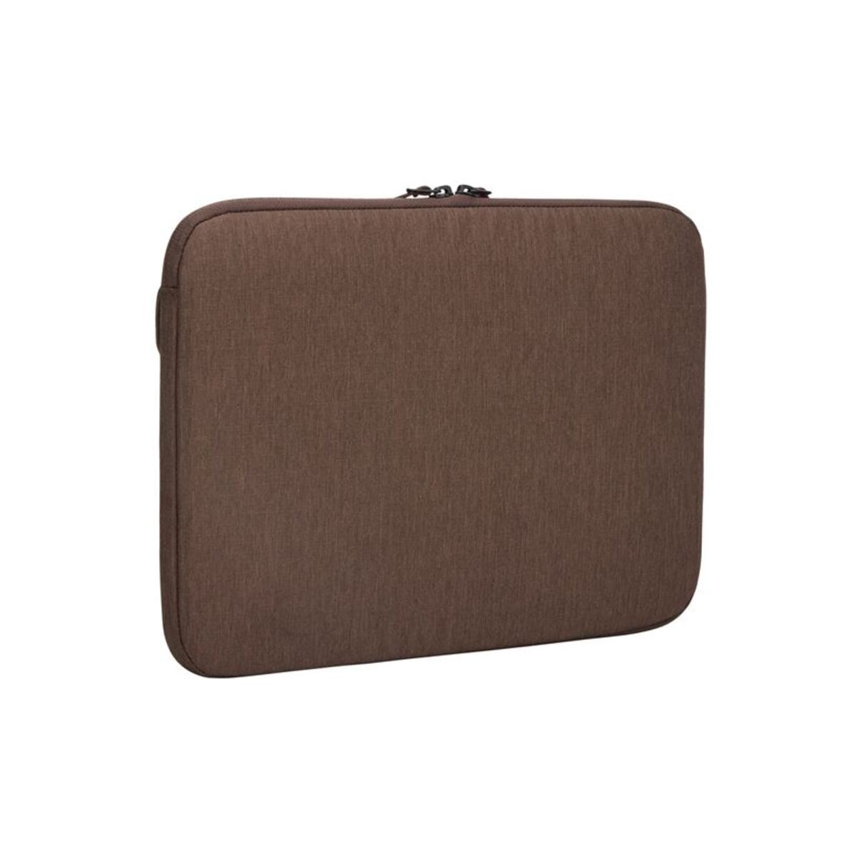 Pouzdro pro MacBook Pro 14" Thule Lithos - hnědé