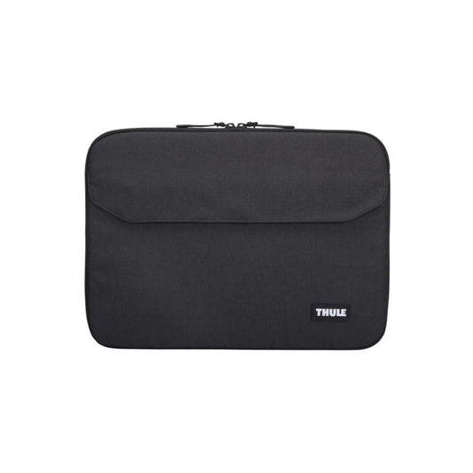 Pouzdro pro MacBook Air 15" Thule Lithos - černé