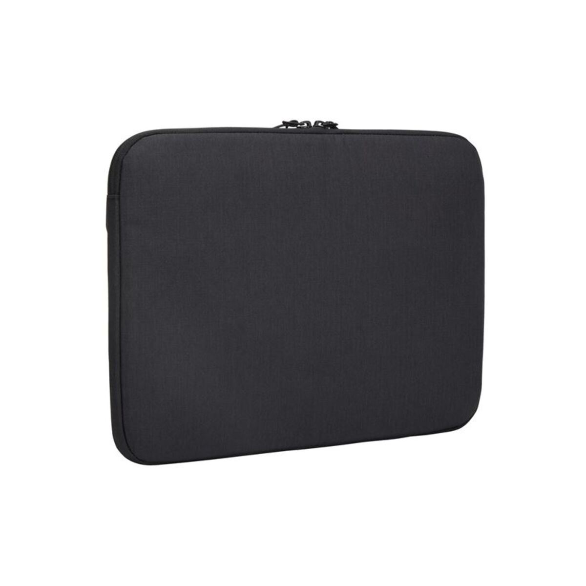 Pouzdro pro MacBook Air 15" Thule Lithos - černé
