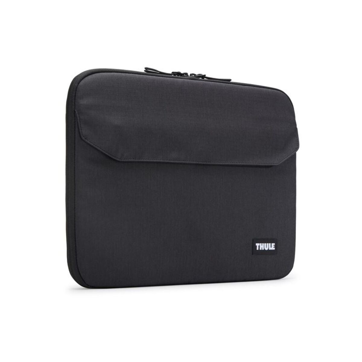Pouzdro pro MacBook Air 15" Thule Lithos - černé
