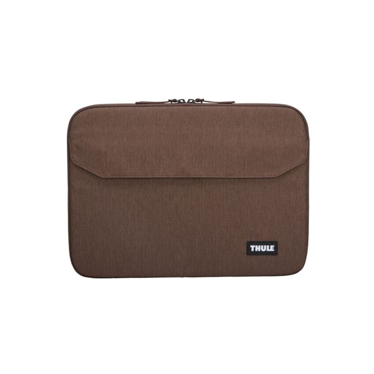 Pouzdro pro MacBook Air 15" Thule Lithos - hnědé