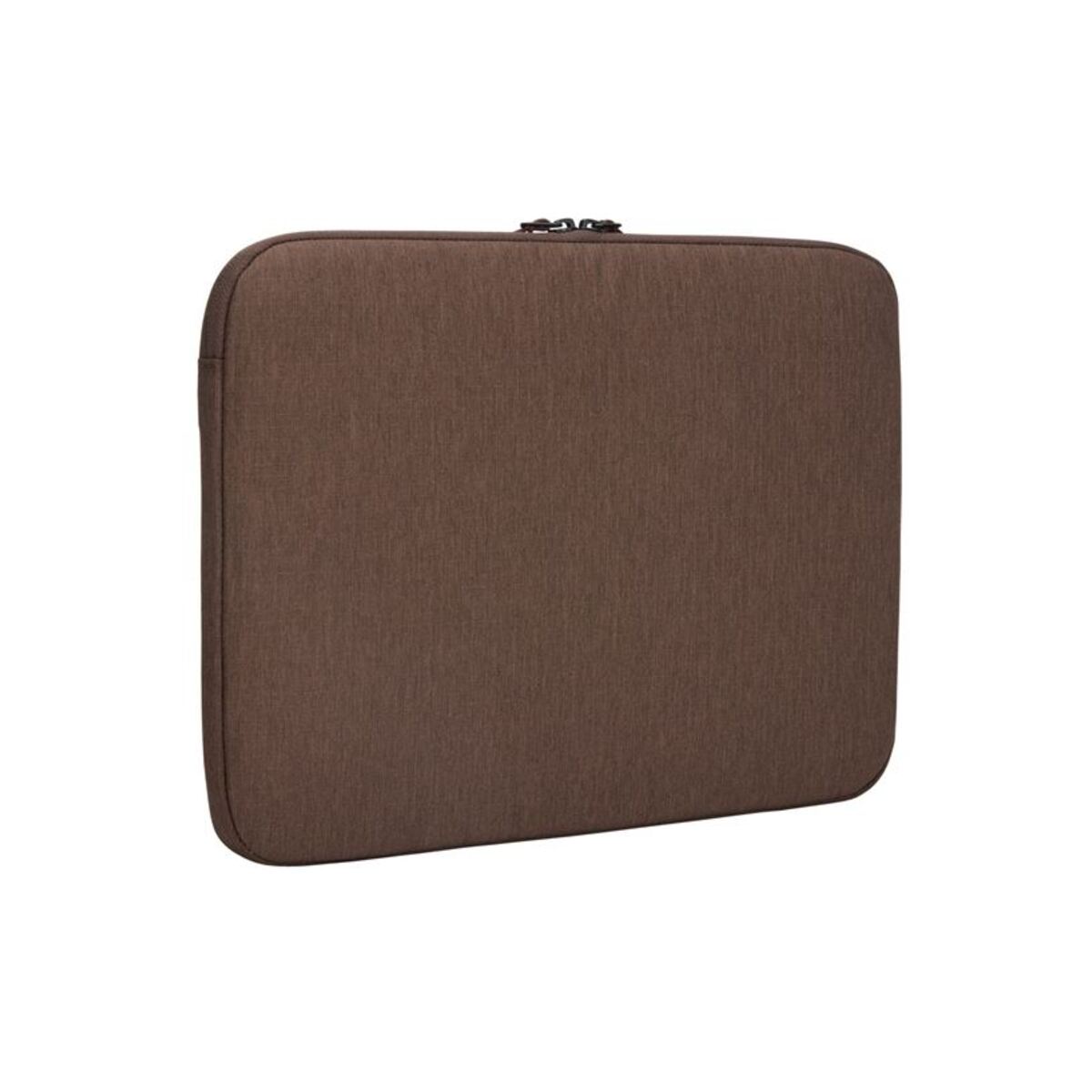 Pouzdro pro MacBook Air 15" Thule Lithos - hnědé