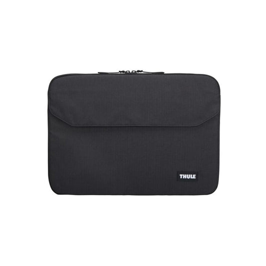 Pouzdro pro MacBook Pro 16" Thule Lithos - černé