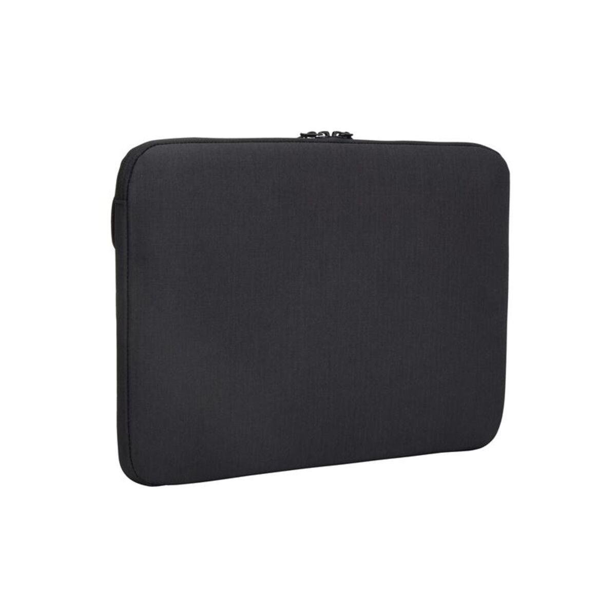 Pouzdro pro MacBook Pro 16" Thule Lithos - černé