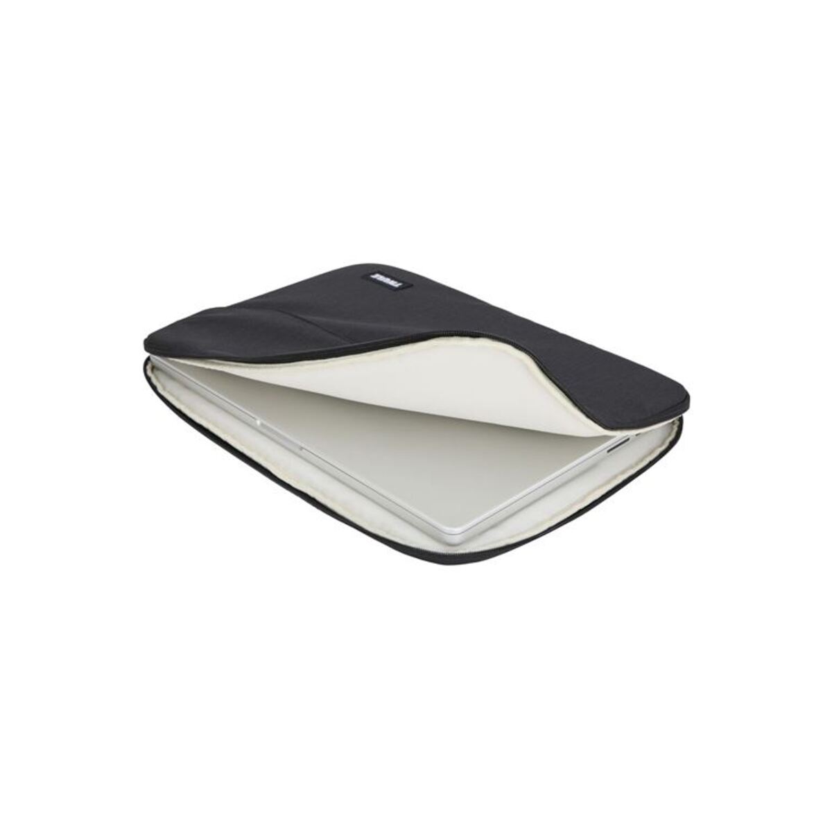 Pouzdro pro MacBook Pro 16" Thule Lithos - černé