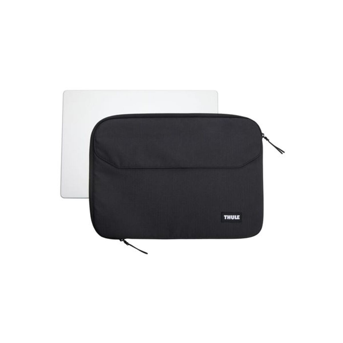 Pouzdro pro MacBook Pro 16" Thule Lithos - černé
