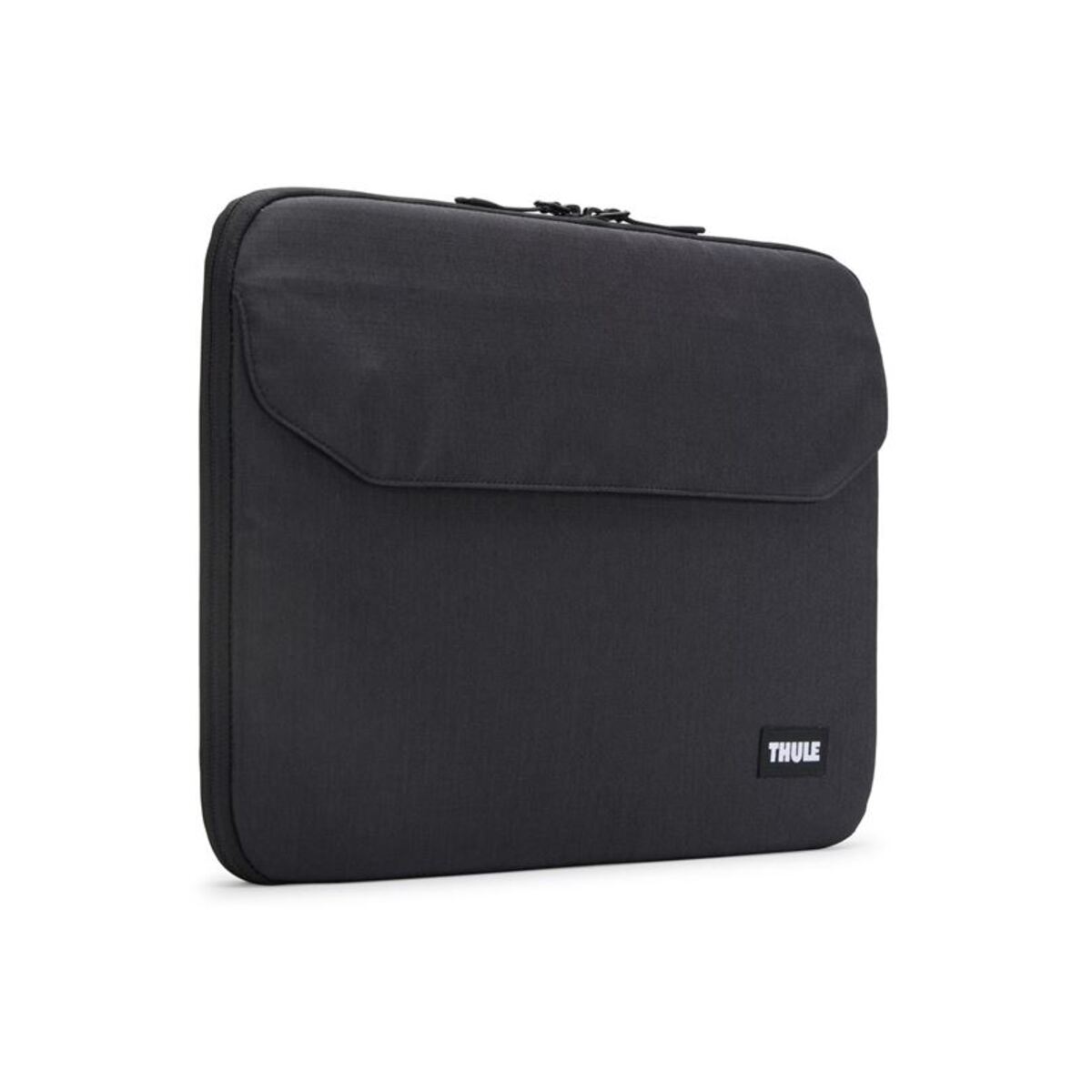 Pouzdro pro MacBook Pro 16" Thule Lithos - černé