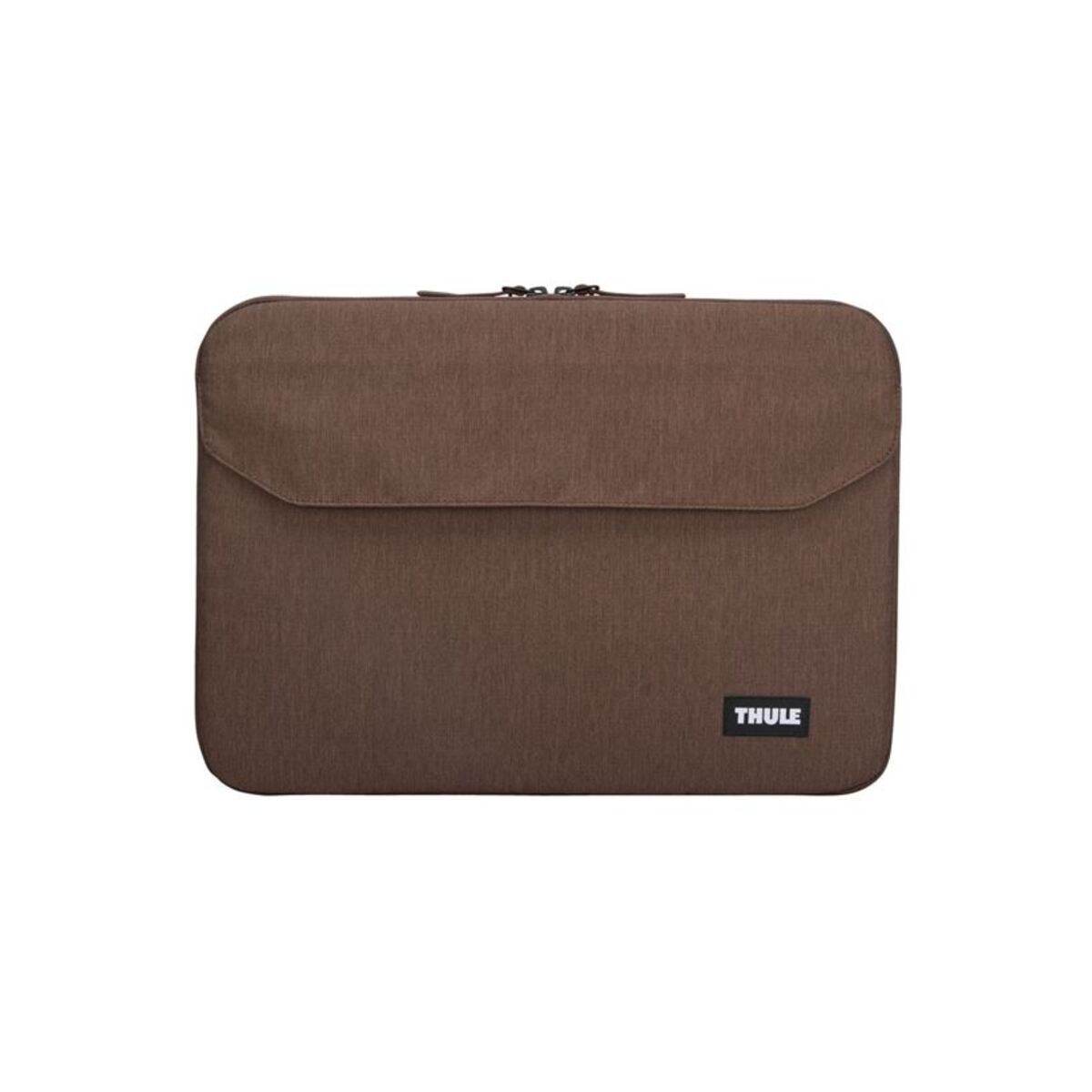 Pouzdro pro MacBook Pro 16" Thule Lithos - hnědé