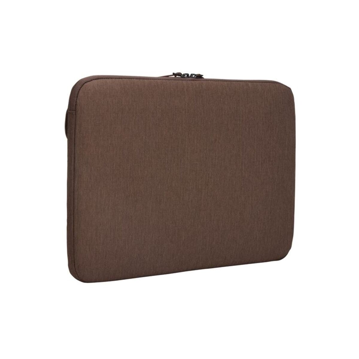 Pouzdro pro MacBook Pro 16" Thule Lithos - hnědé