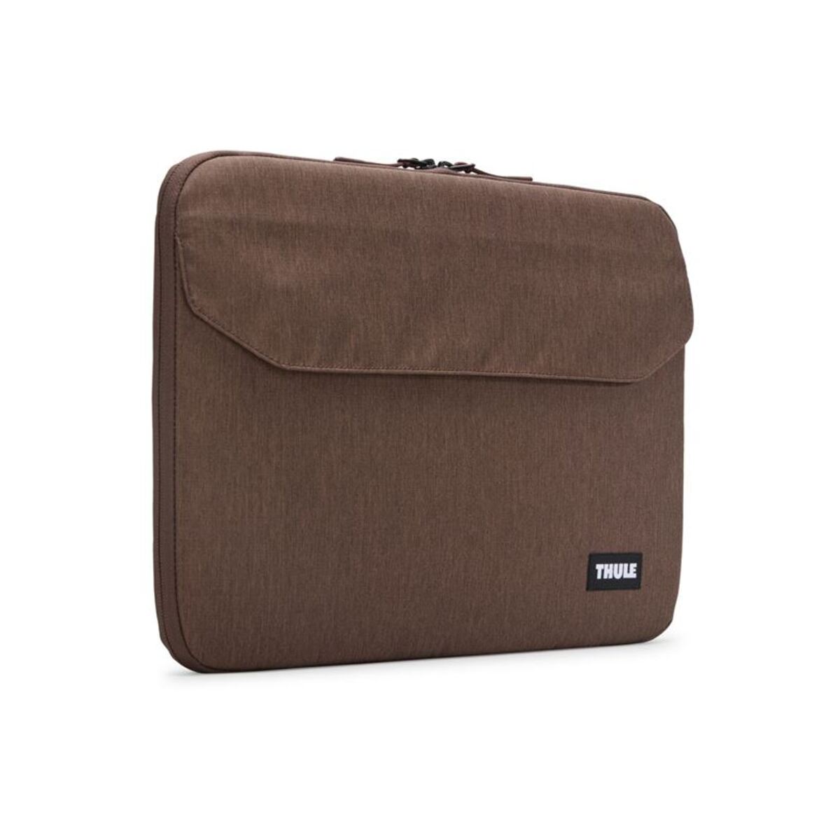 Pouzdro pro MacBook Pro 16" Thule Lithos - hnědé